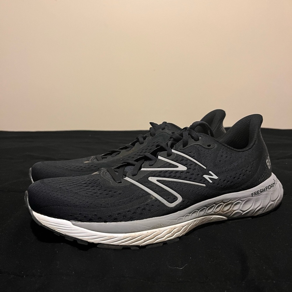 New balance 880